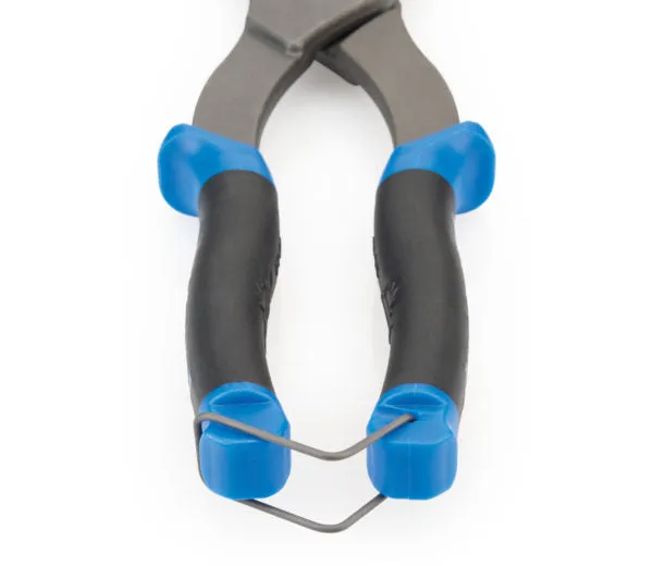 PARK TOOL EXTRACTOR PARK TOOL DE PION DE CASSETTE CP1.2