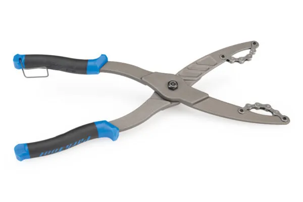 PARK TOOL EXTRACTOR PARK TOOL DE PION DE CASSETTE CP1.2