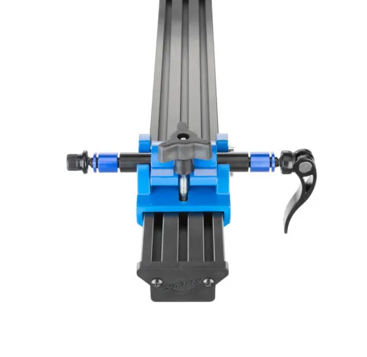 PARK TOOL SOPORTE PARA REPARACIóN DE BIC.PORTATIL TEAM PRS22.2