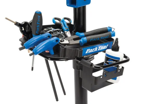PARK TOOL SOPORTE PARA REPARACIóN DE BIC.PORTATIL TEAM PRS22.2