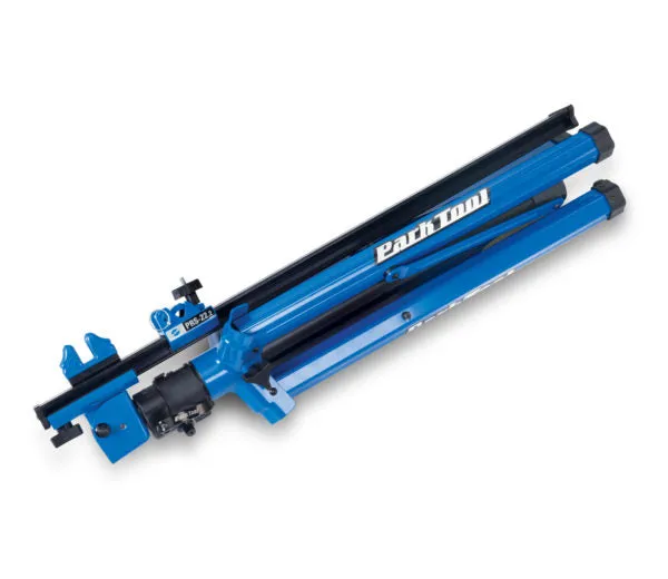 PARK TOOL SOPORTE PARA REPARACIóN DE BIC.PORTATIL TEAM PRS22.2