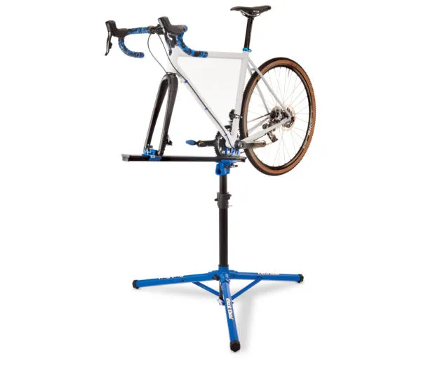 PARK TOOL SOPORTE PARA REPARACIóN DE BIC.PORTATIL TEAM PRS22.2
