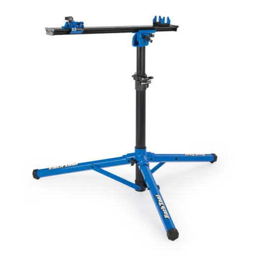 PARK TOOL SOPORTE PARA REPARACIóN DE BIC.PORTATIL TEAM PRS22.2