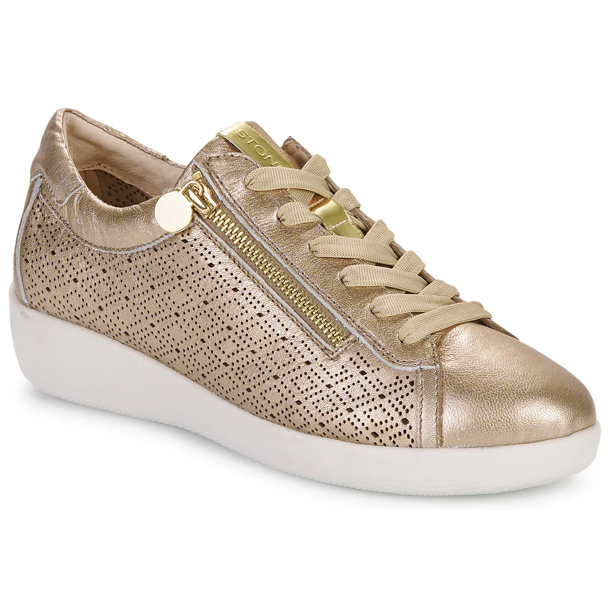 PASEO IV 29 LAMINATED LTH