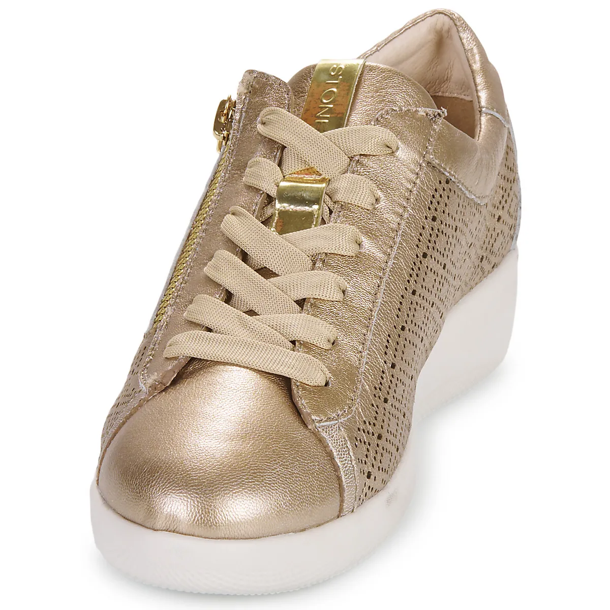 PASEO IV 29 LAMINATED LTH