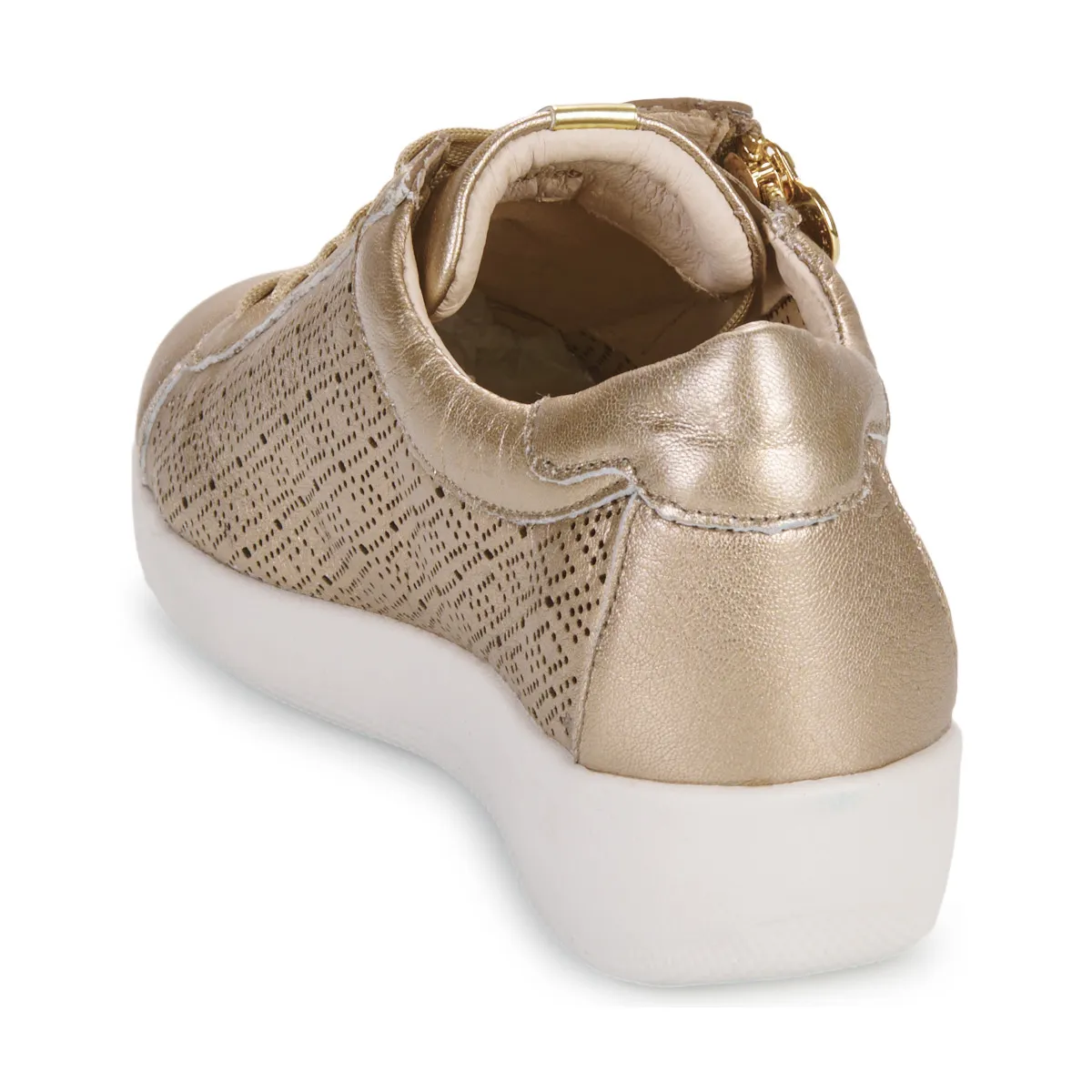 PASEO IV 29 LAMINATED LTH
