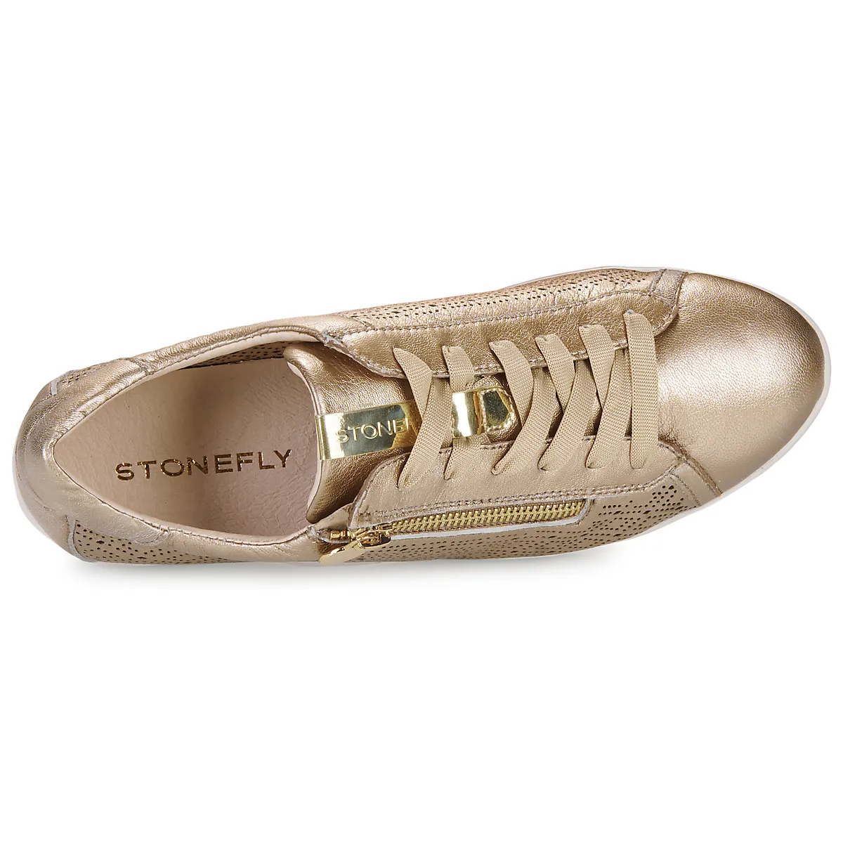 PASEO IV 29 LAMINATED LTH
