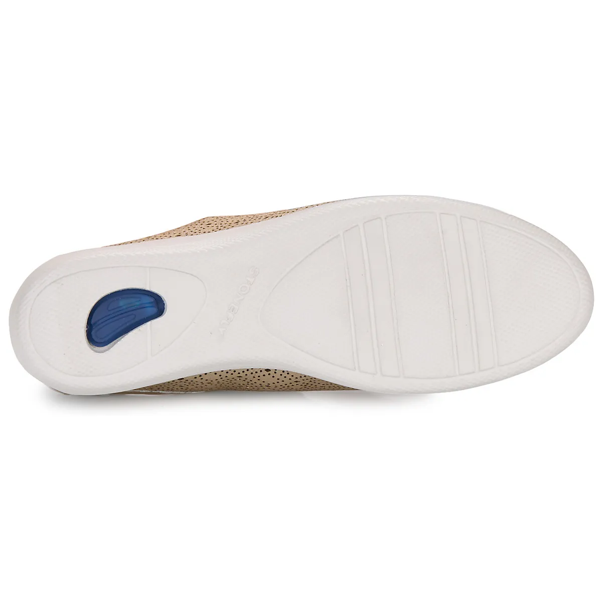 PASEO IV 29 LAMINATED LTH