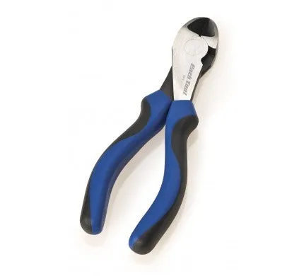 PINZA PARK TOOL PARA CORTE DIAGONAL SP7