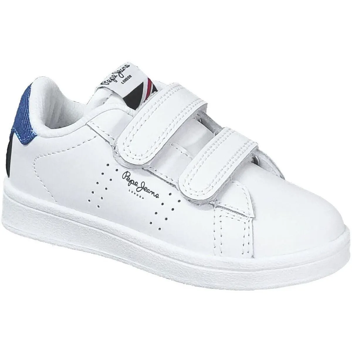 Player basic bk