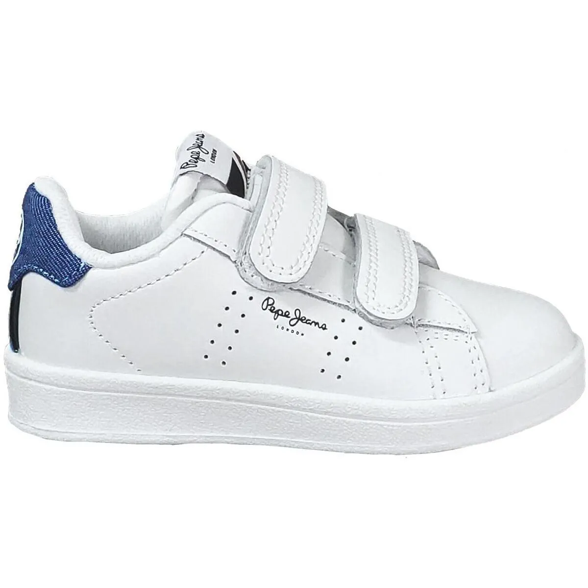 Player basic bk