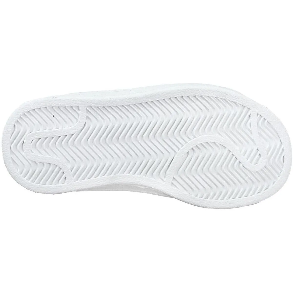Player basic bk