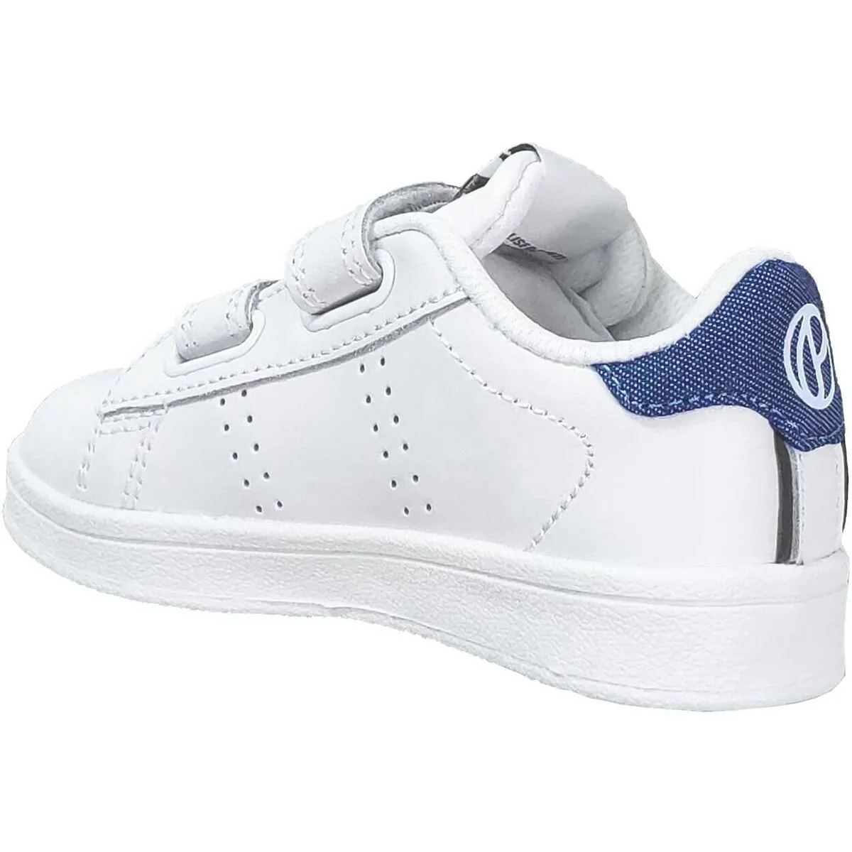 Player basic bk