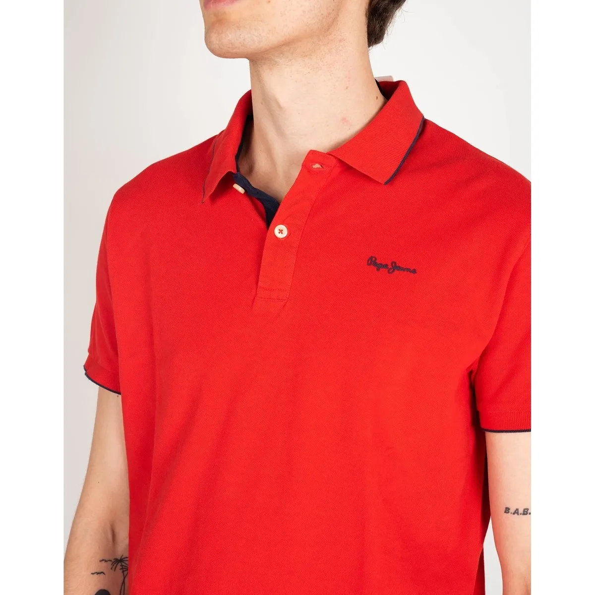 PM541431 | Lucas