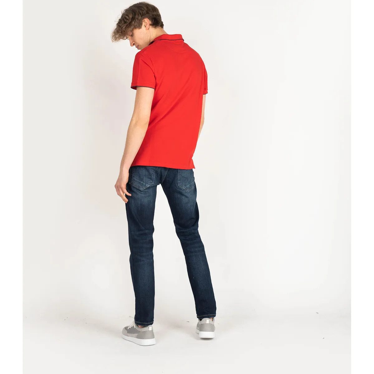 PM541431 | Lucas