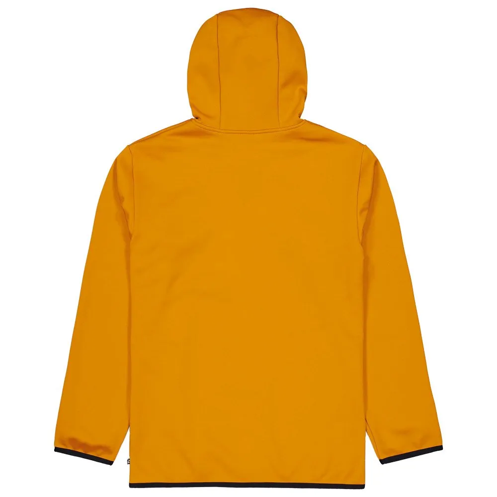 Polar Picture Park Zip Tech Honey