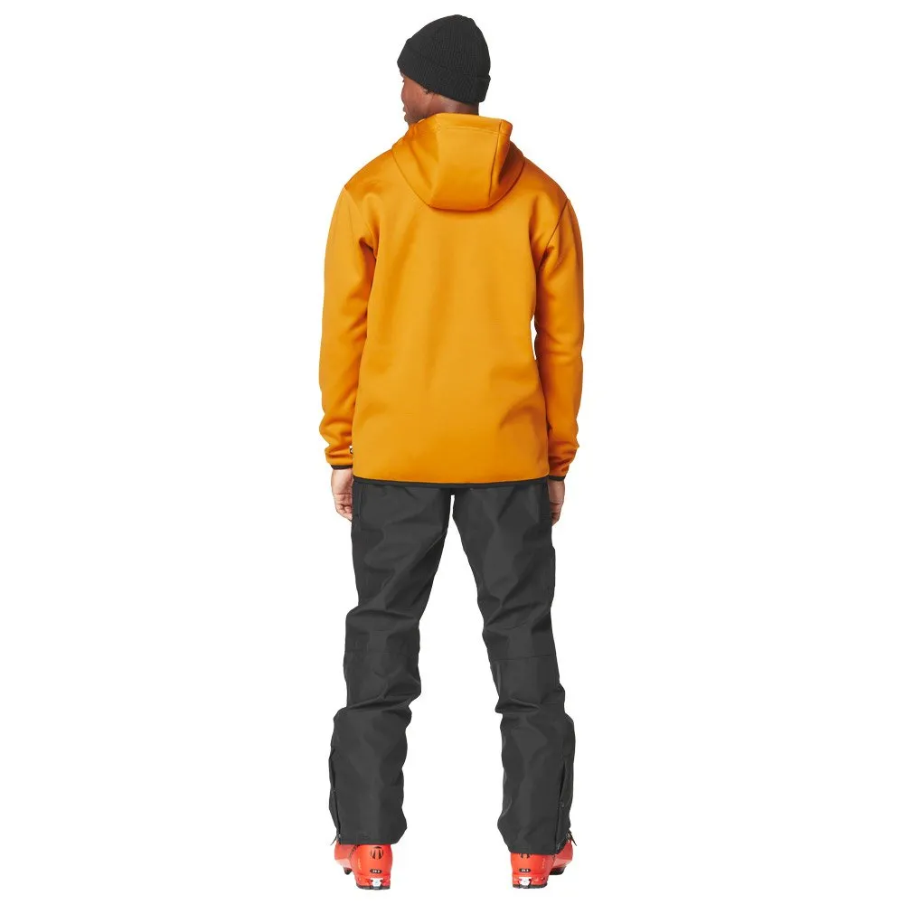 Polar Picture Park Zip Tech Honey