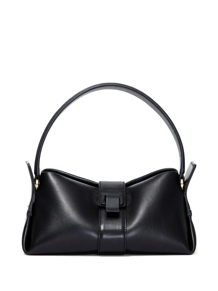 PROENZA SCHOULER PARK SHOULDER BAG