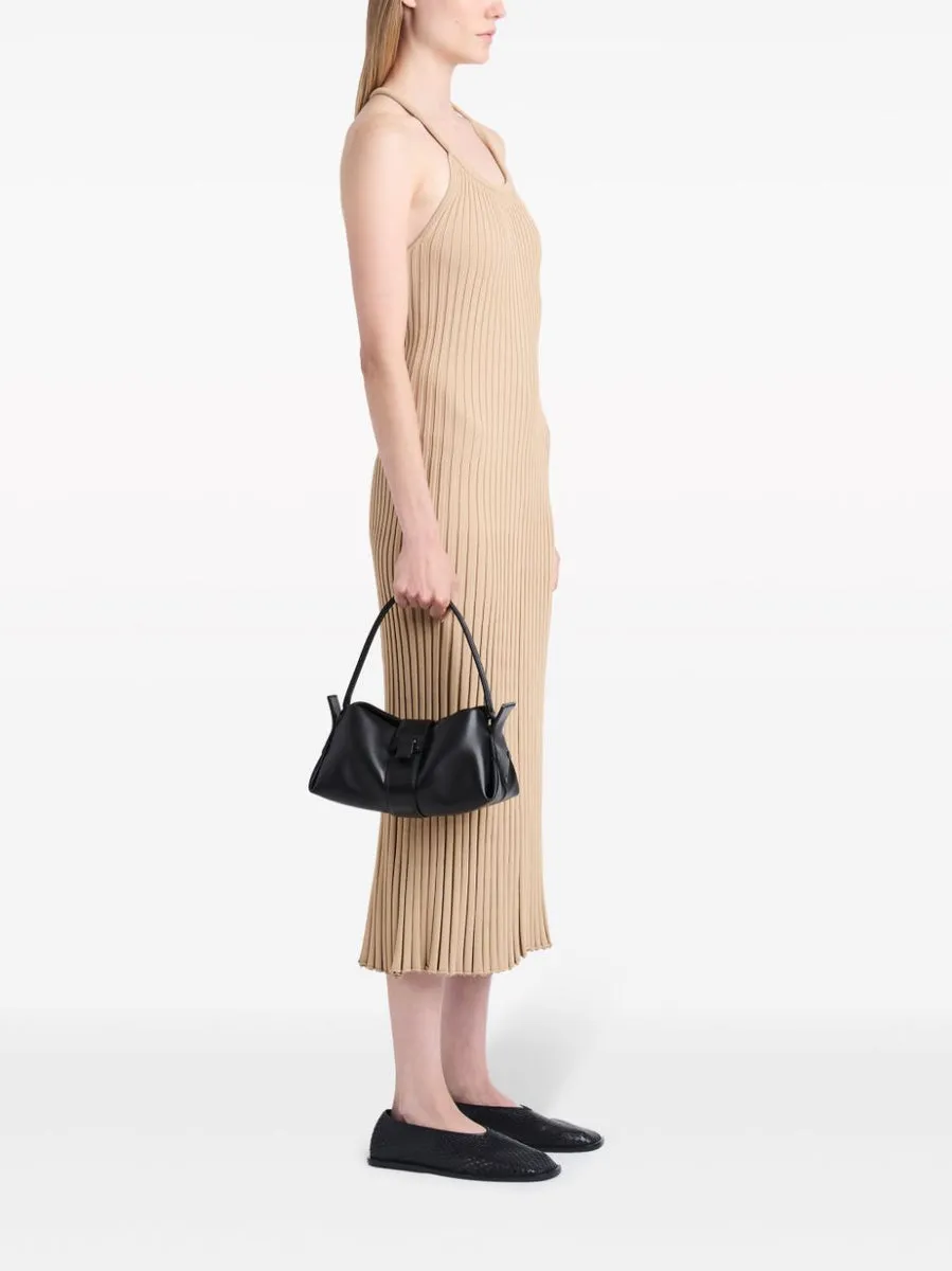 PROENZA SCHOULER PARK SHOULDER BAG