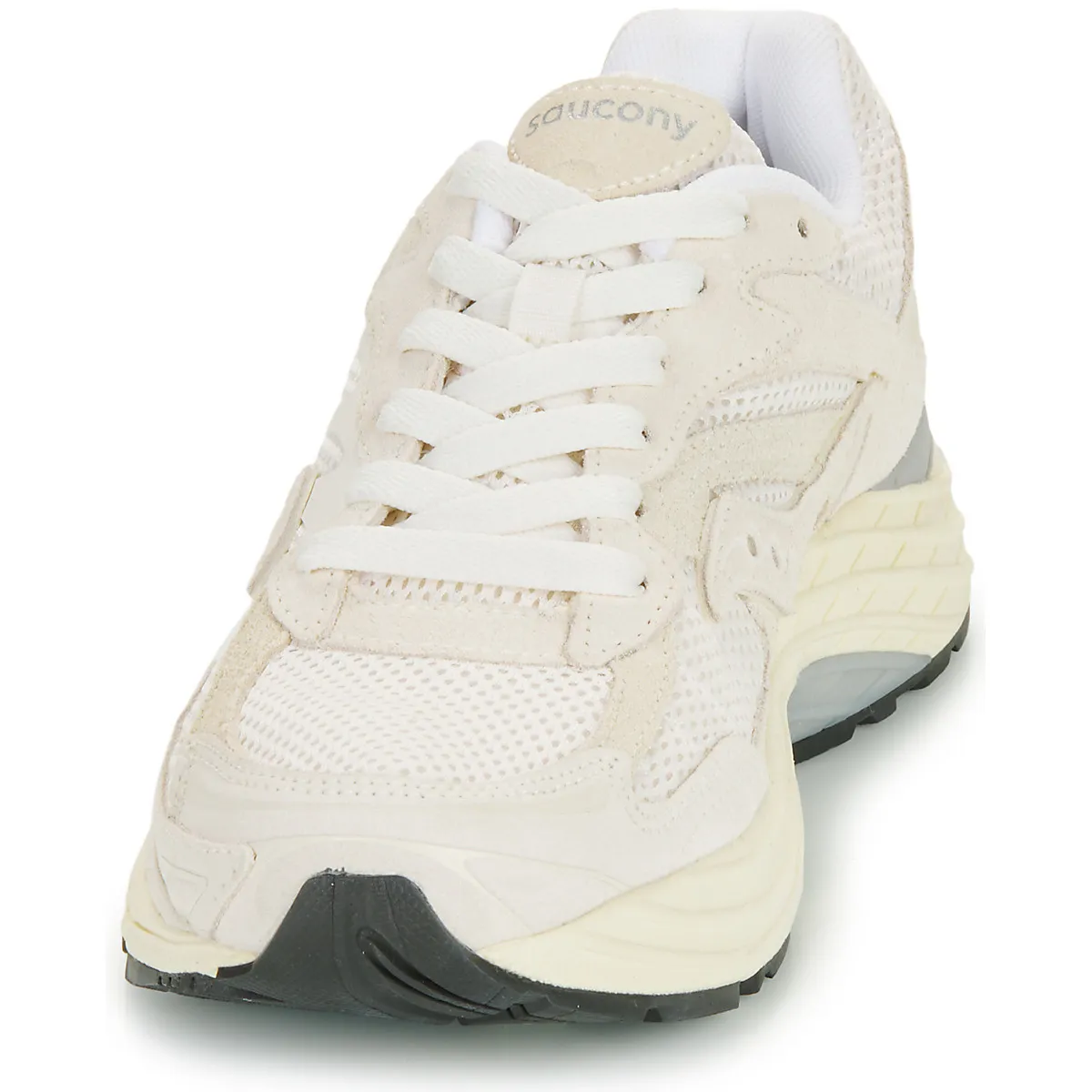 Progrid Omni 9
