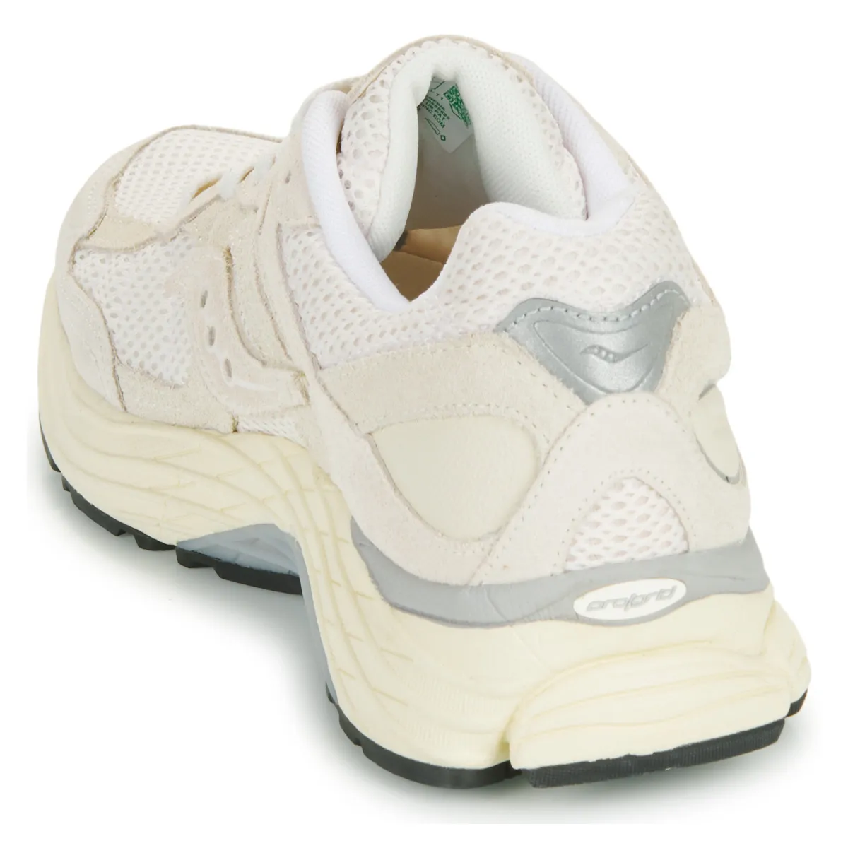 Progrid Omni 9