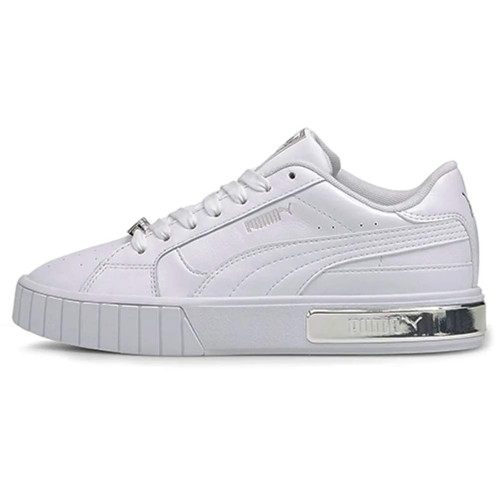 pumas cali