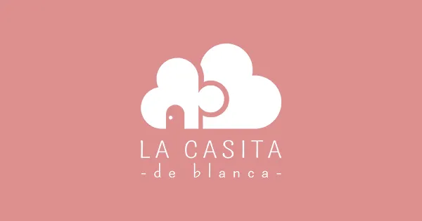 Quiénes Somos