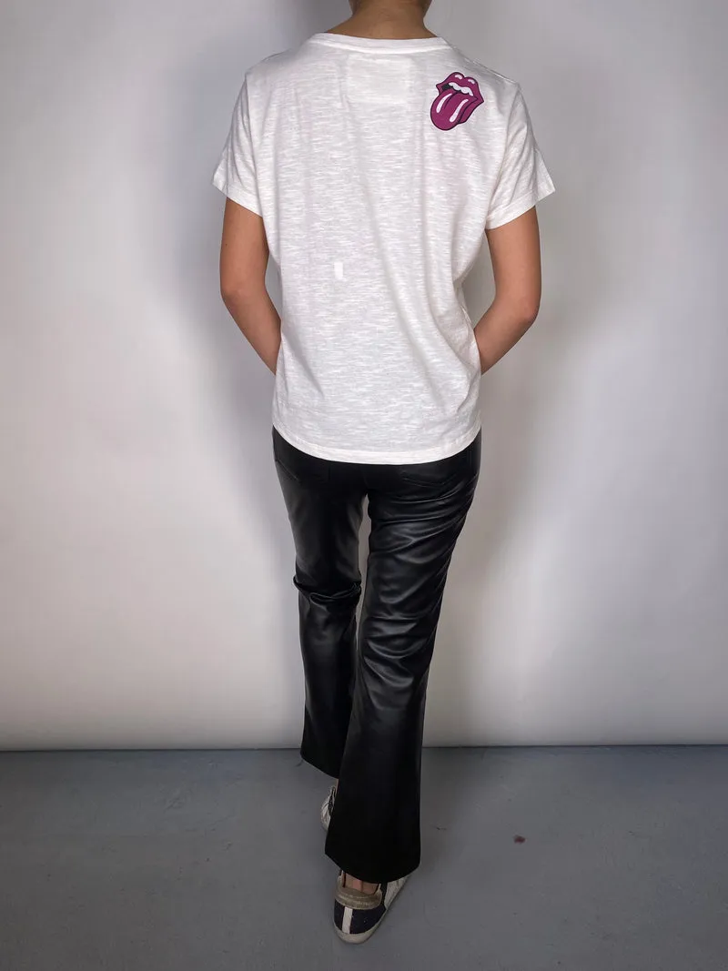 RAPSODIA Polera Hyde Park Rock