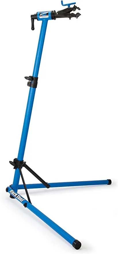 REPUESTO PARK TOOL PARA SOPORTE PCS10.3/PCS10.3 O PCS9.2