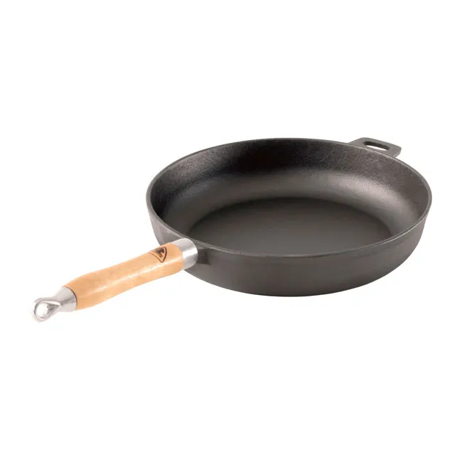 robens Tahoe Pan 27 Cm Sartén
