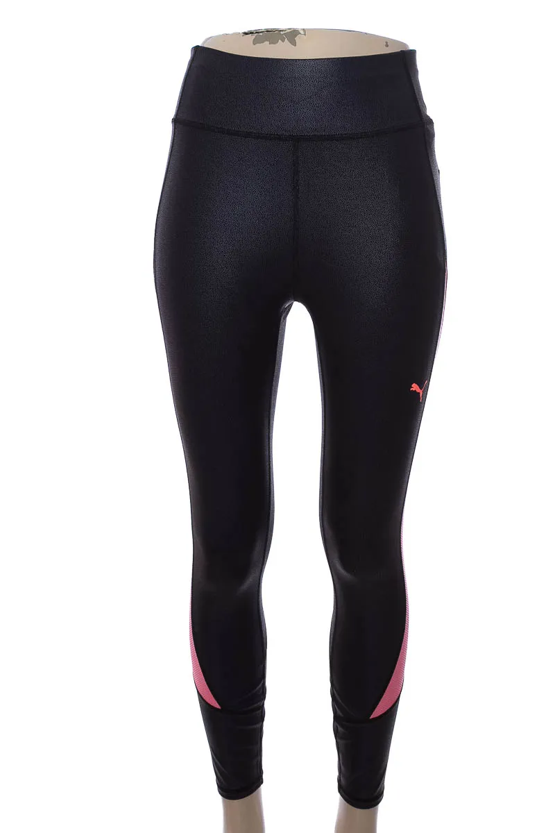 ROPA DEPORTIVA / SALIDA DE BAñO COLOR AZUL  PUMA