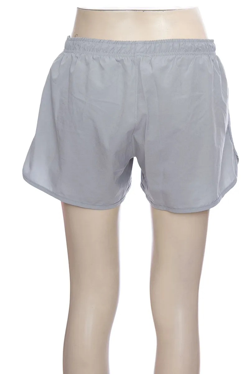 ROPA DEPORTIVA / SALIDA DE BAñO COLOR GRIS  FACOL