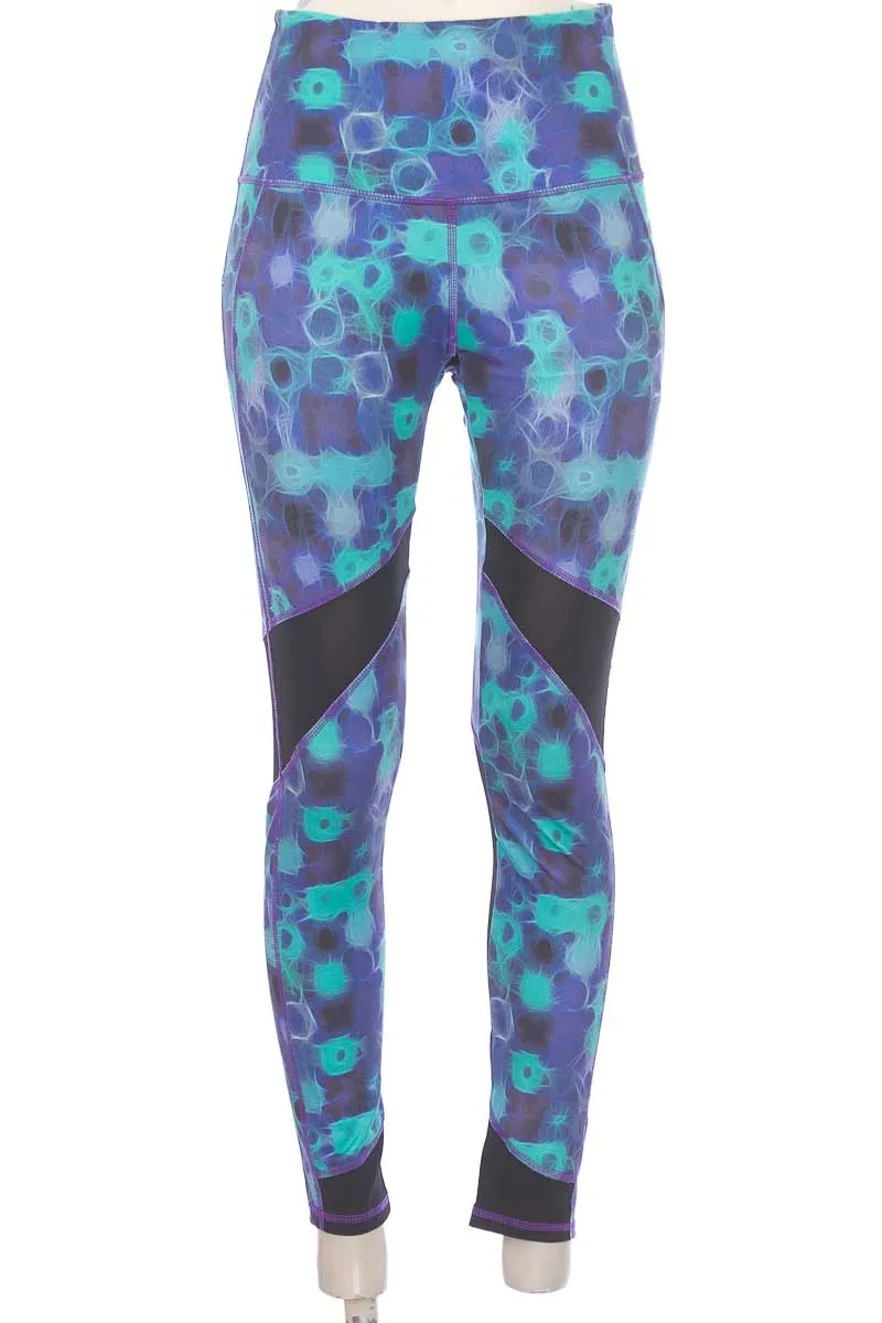 ROPA DEPORTIVA / SALIDA DE BAñO COLOR MORADO  DELIE