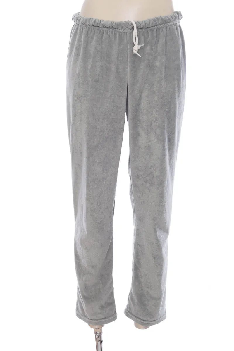 ROPA DEPORTIVA / SALIDA DE BAñO COLOR VERDE  BRONZINI