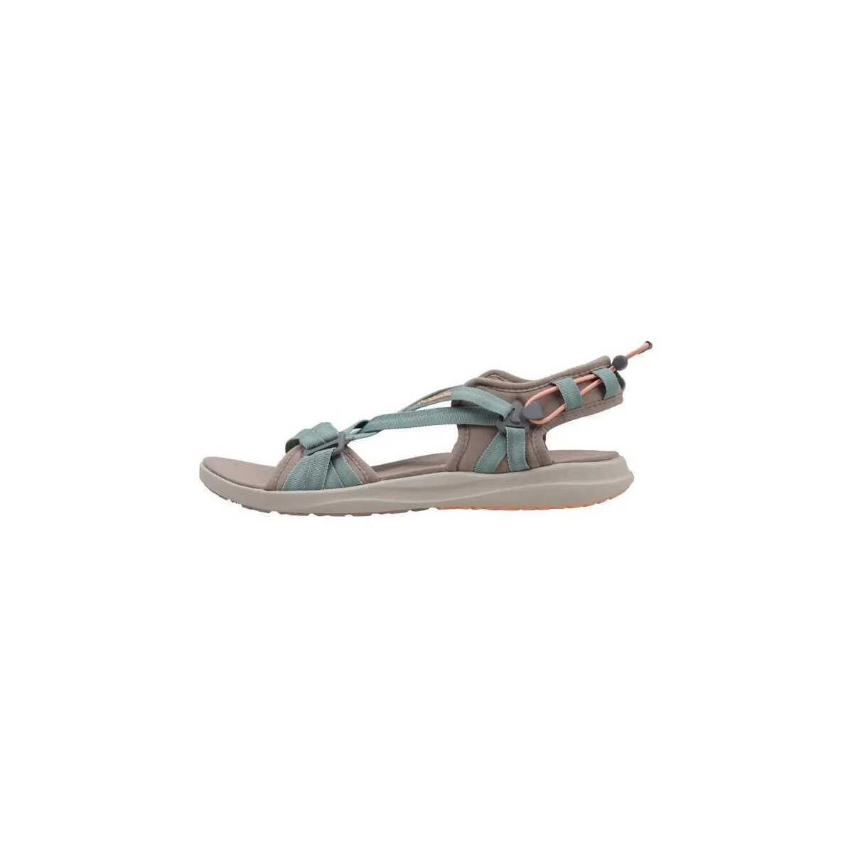 SANDAL