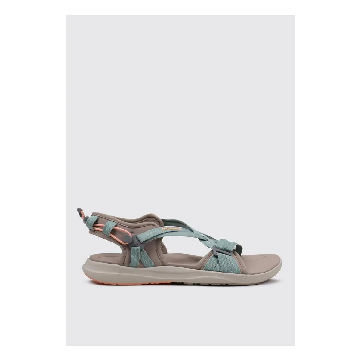 SANDAL