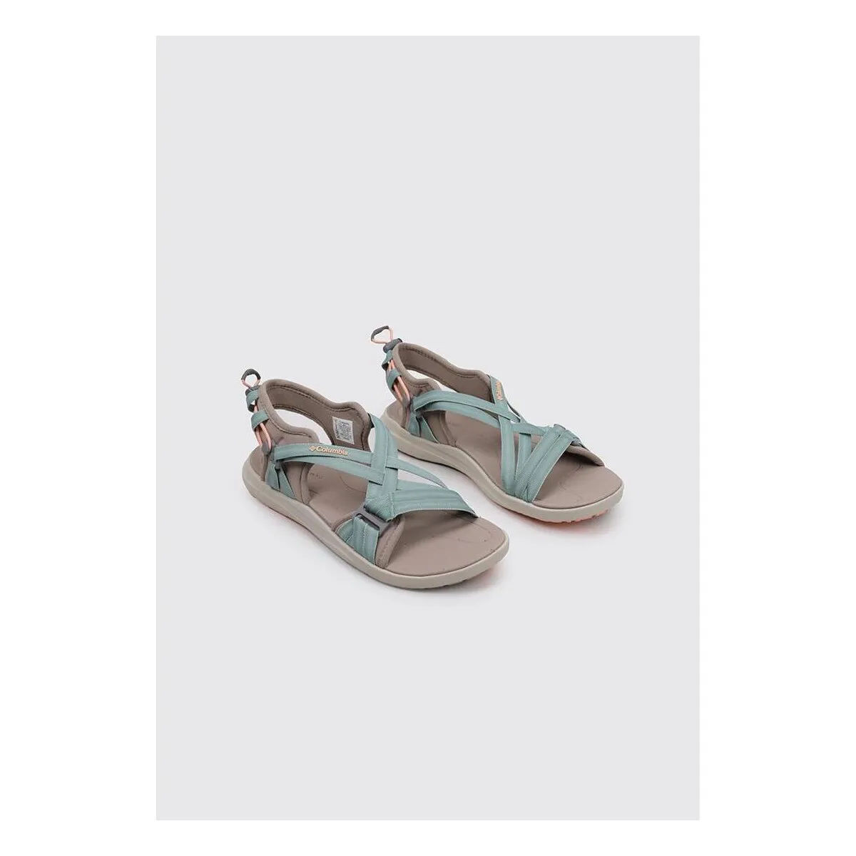 SANDAL