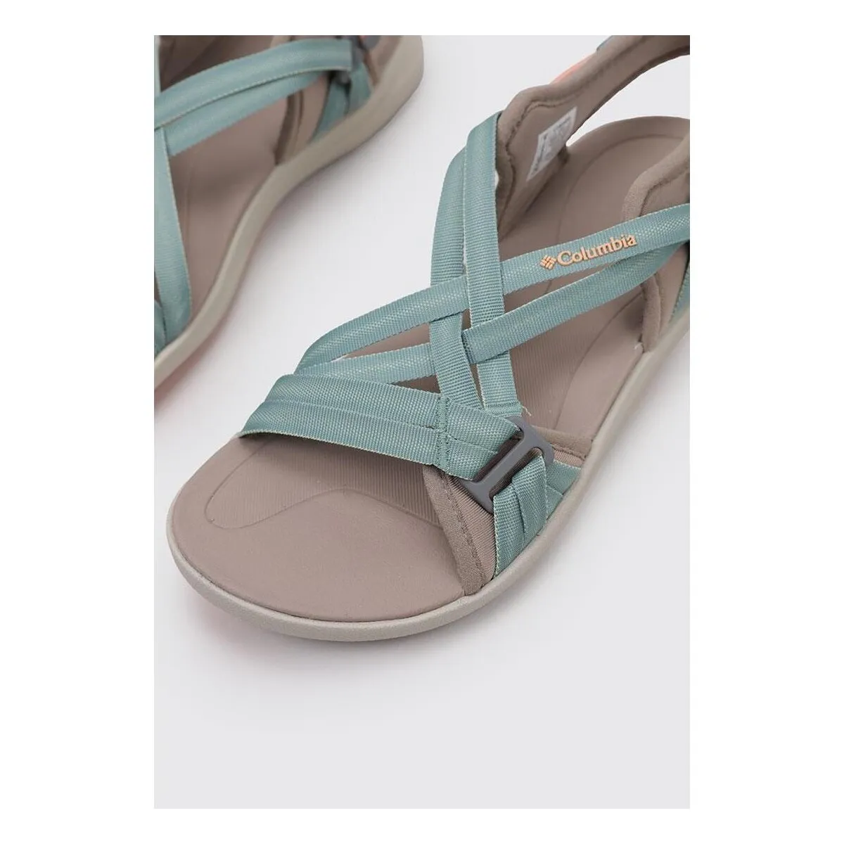 SANDAL