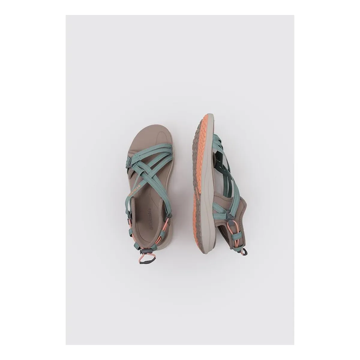 SANDAL