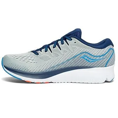 Saucony Ride ISO 2