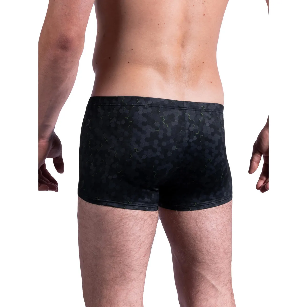 Shorty RED2165