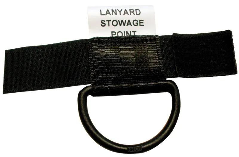 skylotec Lany Park
