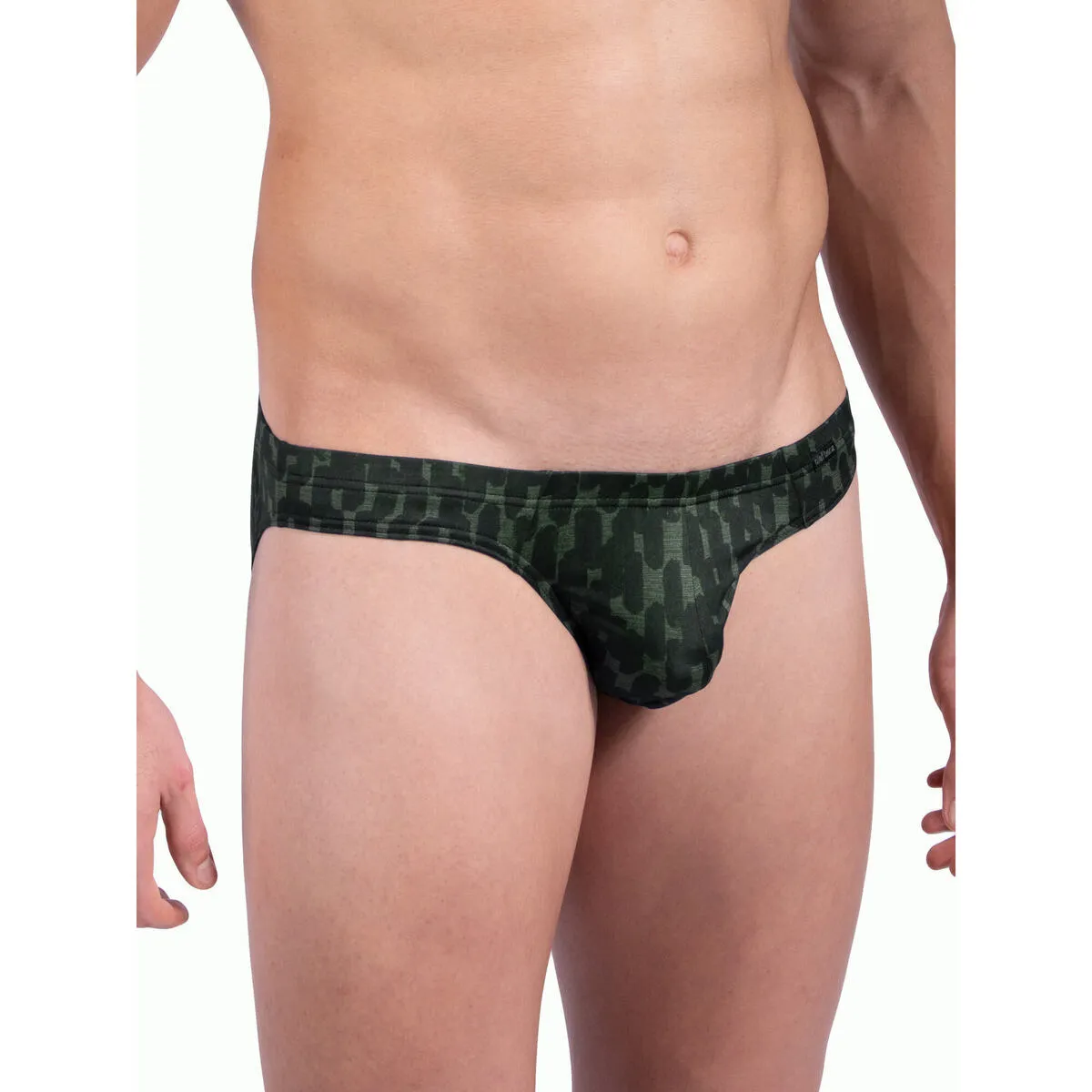 Slip RED2308