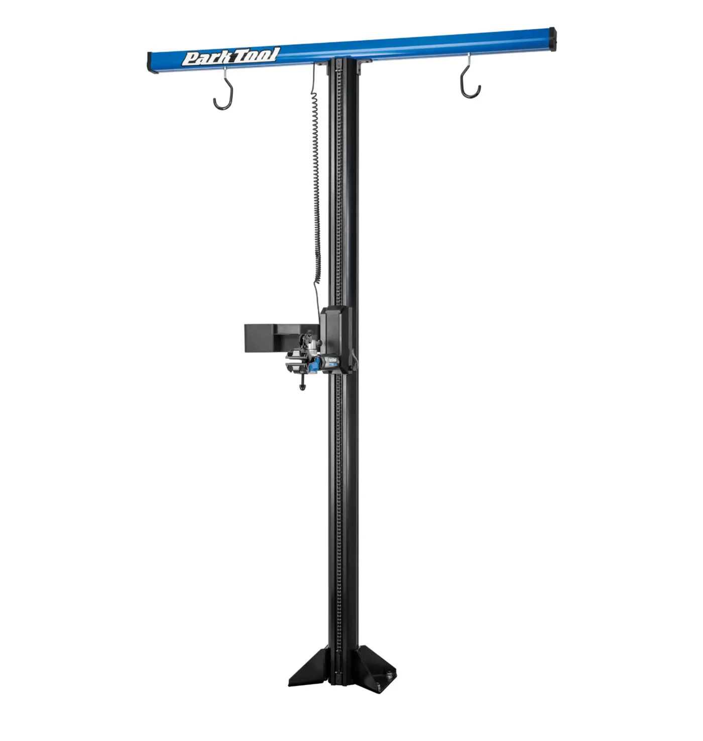 SOPORTE PARK TOOL PARA REPARACION DE BICICLETAS CON ACTIVADOR ELECTRICO PRS33.2