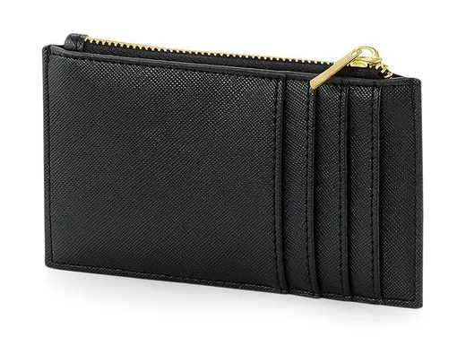 Tarjetero Holder Boutique
