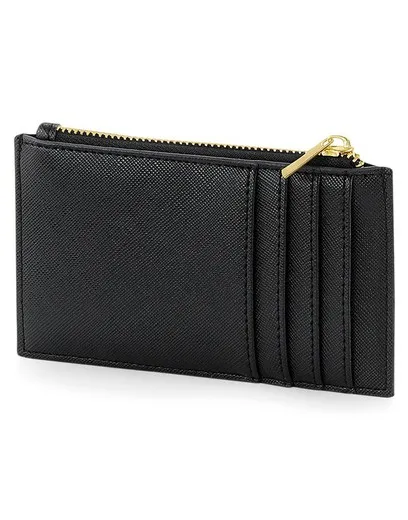 Tarjetero Holder Boutique
