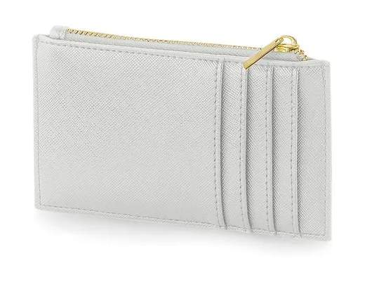 Tarjetero Holder Boutique