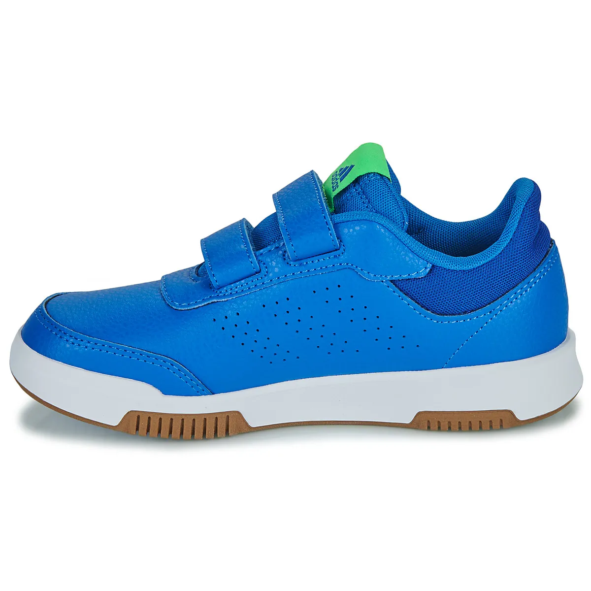 Tensaur Sport 2.0 CF K