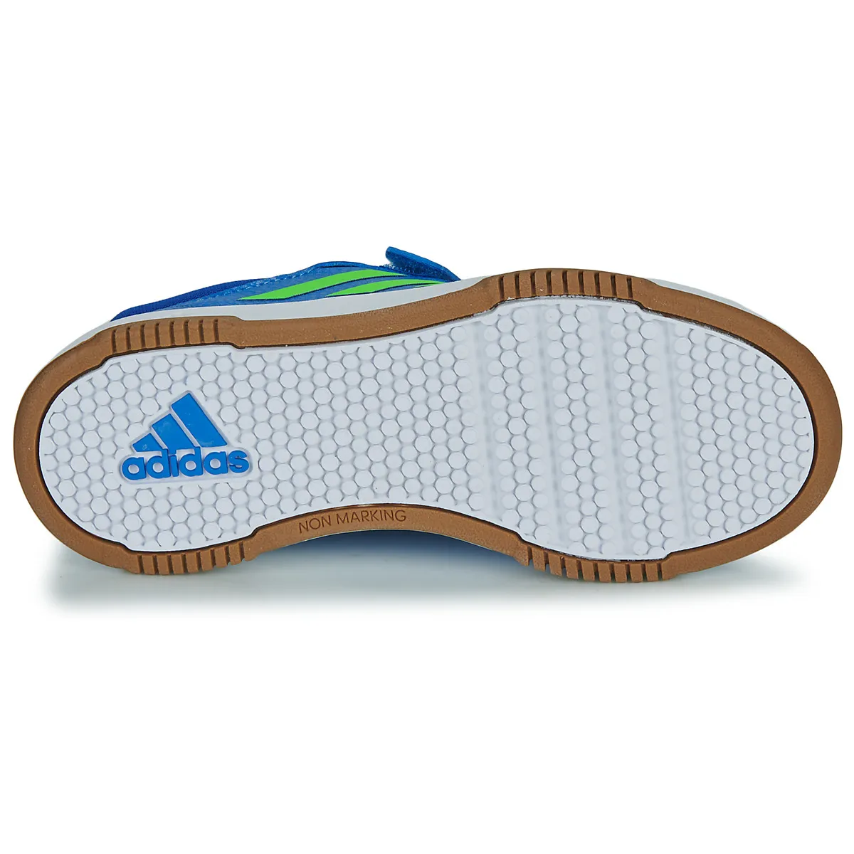 Tensaur Sport 2.0 CF K