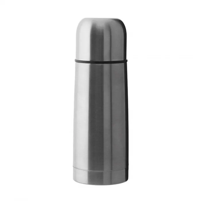 Termo laken Termo Inox 0.35L + Neo Cover